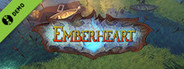 Emberheart Demo