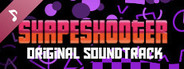 Shapeshooter: Original Soundtrack