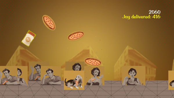 Скриншот из My Name is Mayo 2 Скриншот из My Name is Mayo 2