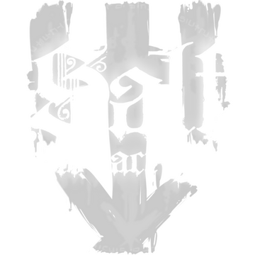 Salt and Sacrifice Logo
