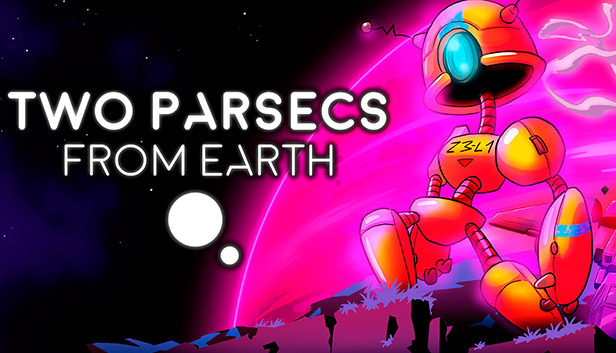 https://store.steampowered.com/app/1437420/Two_Parsecs_From_Earth/