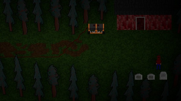 Cultusfor windows and Linux 1