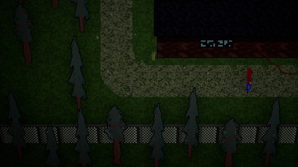 Cultus game for windows Pc 1