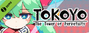 TOKOYO: The Tower of Perpetuity Demo
