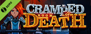 Cramped Room of Death Demo
