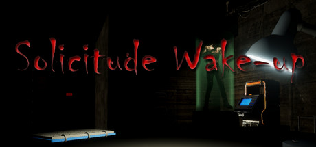 View Solicitude Wake-up on IsThereAnyDeal