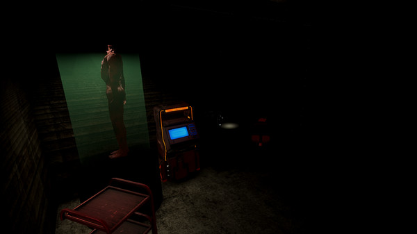 Solicitude Wake-up game for windows Pc 1