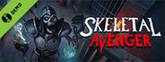 Skeletal Avenger Demo