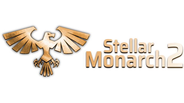 Stellar Monarch 2 Logo