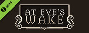 At Eve's Wake Demo