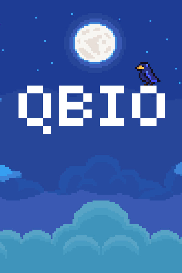 Qbio