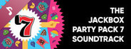 The Jackbox Party Pack 7 - Soundtrack