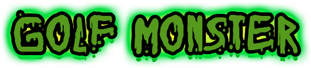 GOLF MONSTER- Backlog.rip