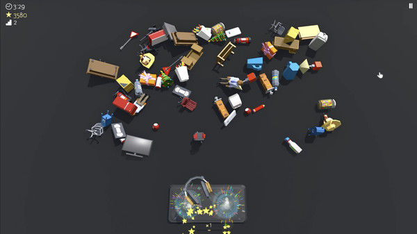 Super Match! The Ultimate Matching Gamefor windows and Linux 1