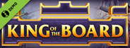 King of the Board Demo