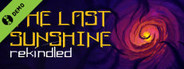 The Last Sunshine: Rekindled Demo