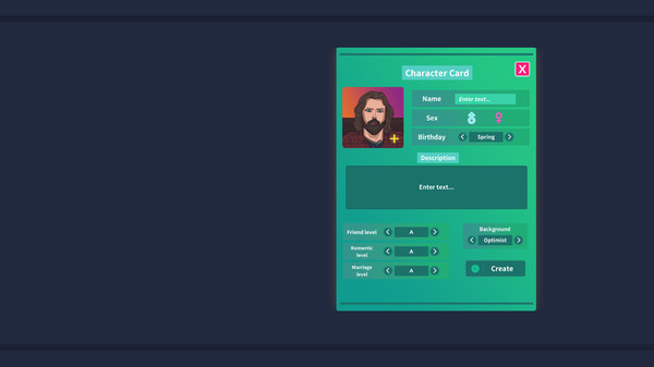 Скриншот из Silicon Valley Investor