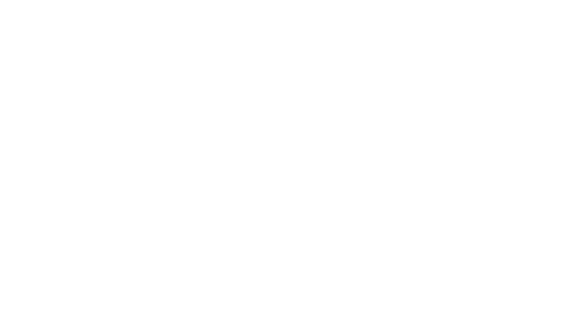 Modern Arena Logo