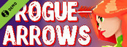 Rogue Arrows Demo