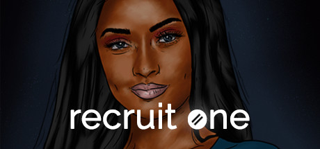 Recruit One cover art