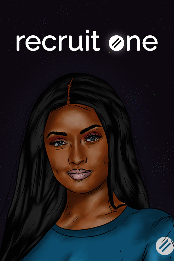 Recruit One for steam