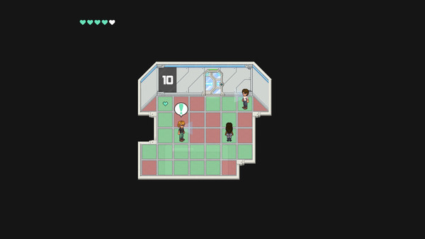 Recruit Onefor windows and Linux 1