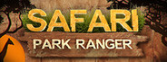 Safari Park Ranger