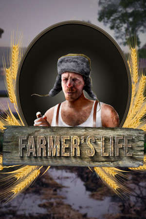 Farmer's Life Demo