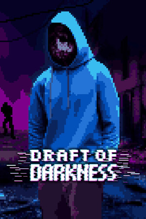 Draft of Darkness Demo