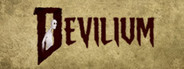 Devilium