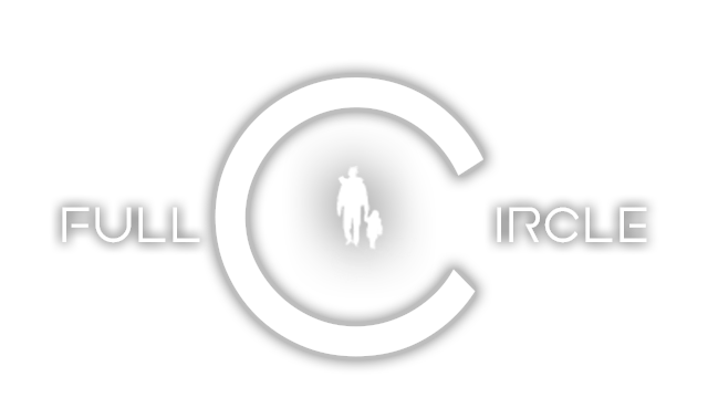 Full Circle Logo