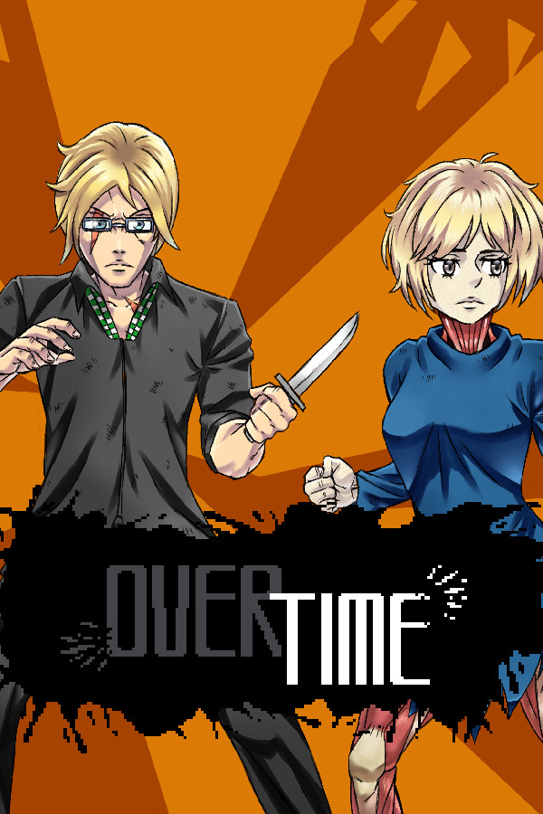 OverTime