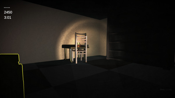 Kittens of Fearfor windows and Linux 1