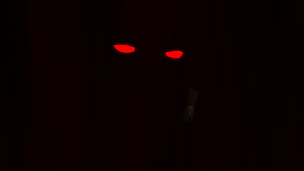 Kittens of Fear game for Linux 1