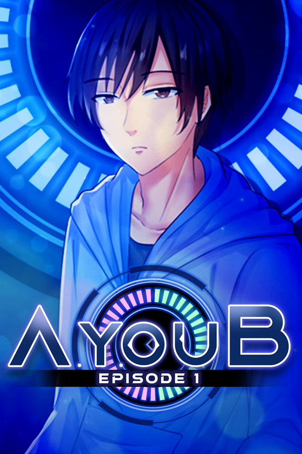 Ayoub Episode 0