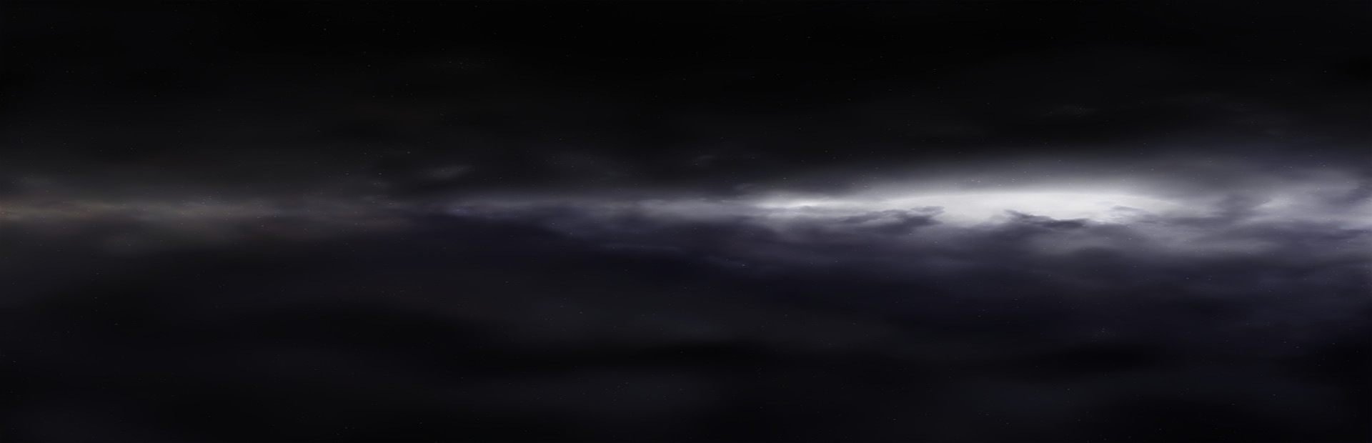 Gravels of Endless War