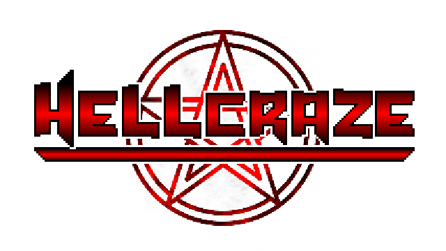 Hellcraze- Backlog.rip