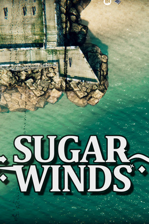 SugarWinds Demo