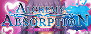 Alchemy Absorption: Melody
