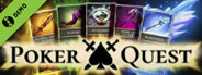 Poker Quest Demo