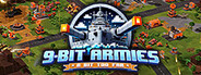 9-Bit Armies: A Bit Too Far System Requirements