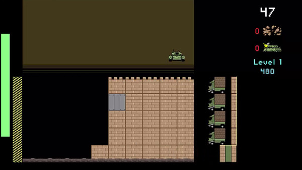 Keep Wallfor windows and Linux 1