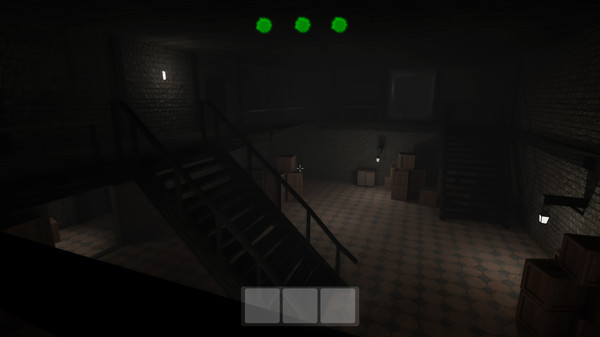 BROTHER WAKE UPfor windows and Linux 1