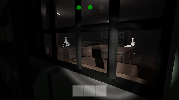 BROTHER WAKE UP game for windows Pc 1