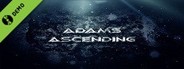 Adams Ascending Demo