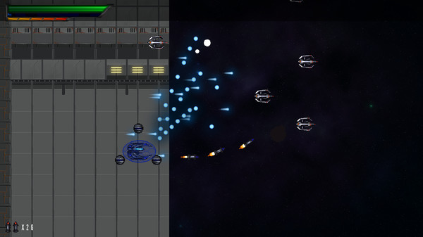 Xenotypefor windows and Linux 1