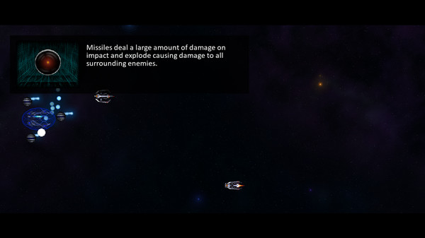 Xenotype game for windows Pc 1