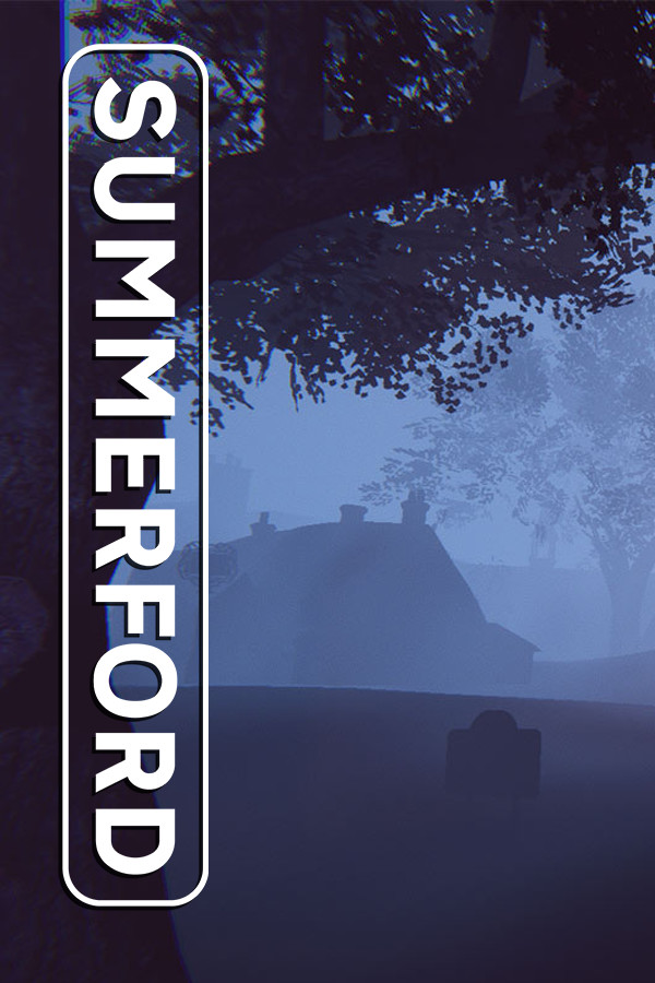 Summerford Demo