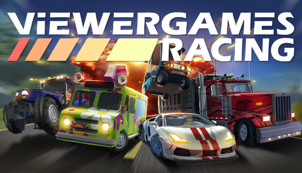 Viewergames Racing