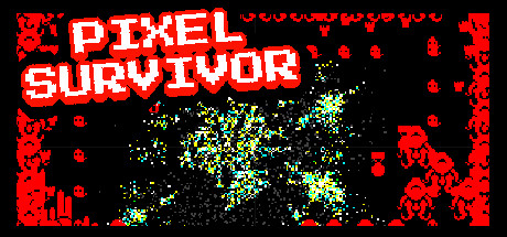 Pixel Survivor - Pixel Up! PC Specs